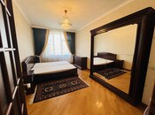 Продаётся 5-комн. новостройка 190 м², м. 28 мая, photo 7 from 8