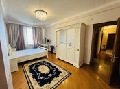 Продаётся 5-комн. новостройка 190 м², м. 28 мая, photo 8 from 8