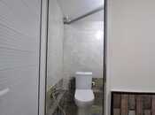 Продаётся  объект 65 м², м. Мемар Аджеми, photo 3 from 8