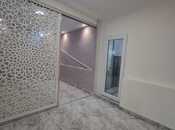 Продаётся  объект 65 м², м. Мемар Аджеми, photo 6 from 8