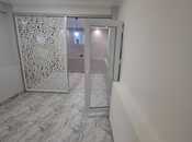 Продаётся  объект 65 м², м. Мемар Аджеми, photo 8 from 8