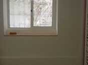 Продаётся  объект 65 м², м. Мемар Аджеми, photo 4 from 8