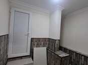 Объявление №5930418 - Баку, м. Мемар Аджеми, 65 м²