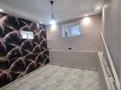 Продаётся  объект 65 м², м. Мемар Аджеми, photo 7 from 8