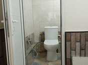 Продаётся  объект 65 м², м. Мемар Аджеми, photo 5 from 8