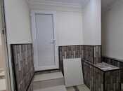 Продаётся  объект 65 м², м. Мемар Аджеми, photo 2 from 8