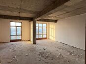 Продаётся 3-комн. новостройка 136.4 м², м. Нариман Нариманов, photo 3 from 6