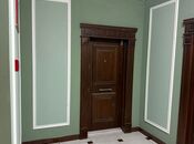 Объявление №5930414 - Баку, м. Нариман Нариманов, 3-комн., 136.4 м², 7/16 этаж