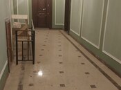 Продаётся 3-комн. новостройка 136.4 м², м. Нариман Нариманов, photo 4 from 6