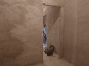 Продаётся 3-комн. новостройка 136.4 м², м. Нариман Нариманов, photo 5 from 6