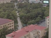 Продаётся 3-комн. новостройка 136.4 м², м. Нариман Нариманов, photo 6 from 6