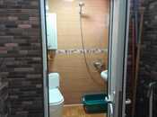 Satılır 2 otaqlı həyət evi/bağ evi 55 m², Yeni Suraxanı q., photo 6 from 8