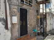 Elan №5930420 - Bakı, Yeni Suraxanı q., 2 otaqlı, 55 m²