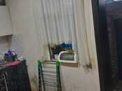 Satılır 2 otaqlı həyət evi/bağ evi 55 m², Yeni Suraxanı q., photo 8 from 8