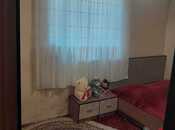 Satılır 2 otaqlı həyət evi/bağ evi 55 m², Yeni Suraxanı q., photo 3 from 8