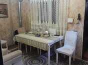 Satılır 2 otaqlı həyət evi/bağ evi 55 m², Yeni Suraxanı q., photo 4 from 8