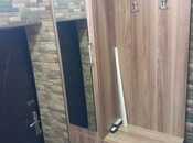 Satılır 2 otaqlı həyət evi/bağ evi 55 m², Yeni Suraxanı q., photo 7 from 8