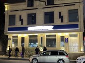 Elan №5930434 - Bakı, Əhmədli m., 4 otaqlı, 100 m²