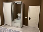 İcarəyə verilir 5 otaqlı həyət evi/bağ evi 100 m², photo 7 from 8