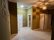 İcarəyə verilir 5 otaqlı həyət evi/bağ evi 100 m², photo 6 from 8