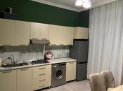 İcarəyə verilir 5 otaqlı həyət evi/bağ evi 100 m², photo 8 from 8