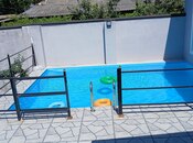 İcarəyə verilir 5 otaqlı həyət evi/bağ evi 100 m², photo 2 from 8