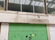 Elan №5930442 - Bakı, Lökbatan q., 40 m²