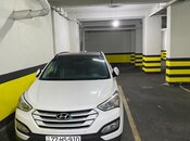 Объявление №5930445 - Баку, м. Ази Асланов, 15 м²