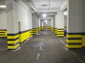 Продаётся  гараж 15 м², м. Ази Асланов, photo 3 from 3