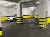 Продаётся  гараж 15 м², м. Ази Асланов, photo 2 from 3