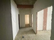 Продаётся 3-комн. новостройка 136 м², м. Шах Исмаил Хатаи, photo 3 from 8