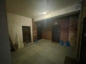 Продаётся 3-комн. новостройка 136 м², м. Шах Исмаил Хатаи, photo 6 from 8