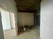 Продаётся 3-комн. новостройка 136 м², м. Шах Исмаил Хатаи, photo 5 from 8