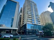 Продаётся 3-комн. новостройка 136 м², м. Шах Исмаил Хатаи, photo 1 from 8