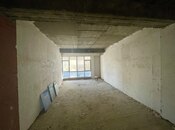 Продаётся 3-комн. новостройка 136 м², м. Шах Исмаил Хатаи, photo 8 from 8