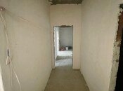 Продаётся 3-комн. новостройка 136 м², м. Шах Исмаил Хатаи, photo 7 from 8