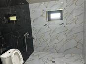 İcarəyə verilir 5 otaqlı həyət evi/bağ evi 110 m², photo 5 from 8