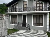İcarəyə verilir 5 otaqlı həyət evi/bağ evi 110 m², photo 6 from 8