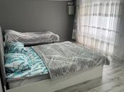 İcarəyə verilir 5 otaqlı həyət evi/bağ evi 110 m², photo 3 from 8