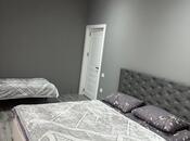 İcarəyə verilir 5 otaqlı həyət evi/bağ evi 110 m², photo 4 from 8