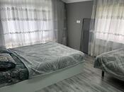 İcarəyə verilir 5 otaqlı həyət evi/bağ evi 110 m², photo 7 from 8