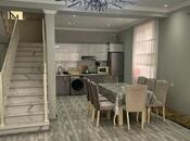 Объявление №5930431 - Гах, Гах, 5-комн., 110 м²