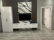 İcarəyə verilir 5 otaqlı həyət evi/bağ evi 110 m², photo 8 from 8