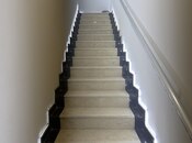 Сдаётся 4-комн. офис 100 м², м. Ахмедлы, photo 2 from 8