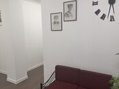 Сдаётся 4-комн. офис 100 м², м. Ахмедлы, photo 6 from 8