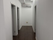 Сдаётся 4-комн. офис 100 м², м. Ахмедлы, photo 5 from 8