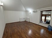 Сдаётся 4-комн. офис 100 м², м. Ахмедлы, photo 8 from 8