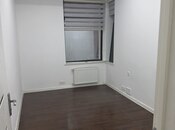 Сдаётся 4-комн. офис 100 м², м. Ахмедлы, photo 3 from 8