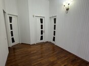 Сдаётся 4-комн. офис 100 м², м. Ахмедлы, photo 7 from 8