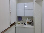 Сдаётся  объект 100 м², м. Насими, photo 3 from 8